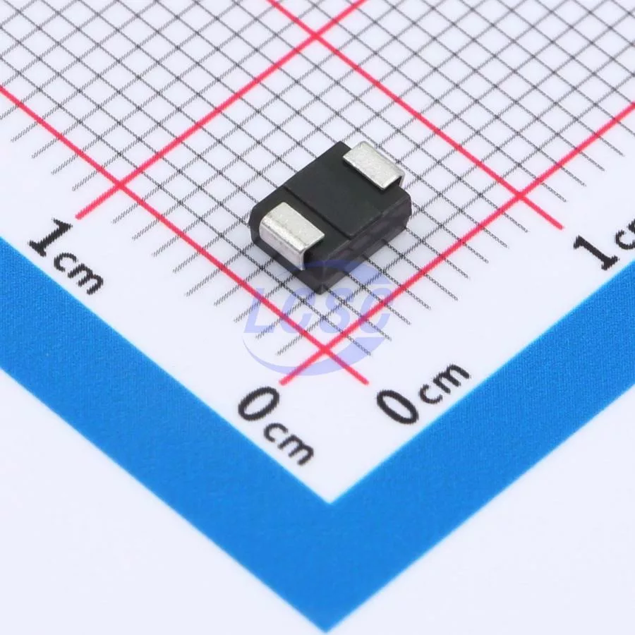 20241213 elecsuper es0640scs c41784181 back.jpg