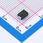 20241213 elecsuper es0640scs c41784181 front.jpg