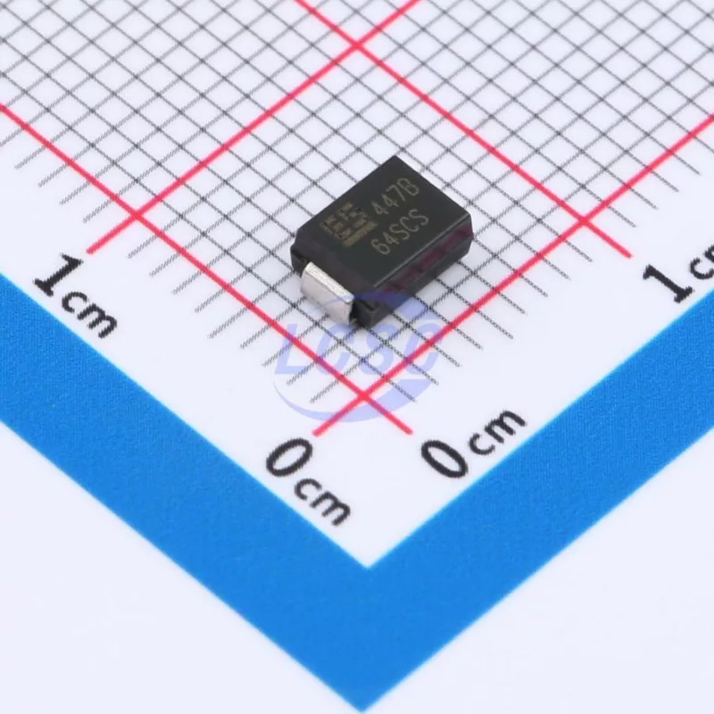 20241213 elecsuper es0640scs c41784181 front.jpg