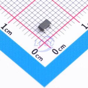 Hallwee HAL3144ESO/A