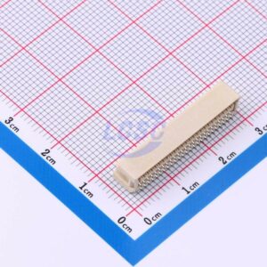 HCTL HC-SHC-2*25PWT-05