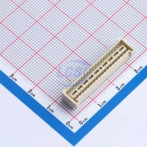 HCTL HC-ZHD-2*19PWT-05