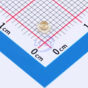 HMTCONN IPEX001-2626-H125