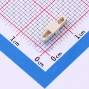 HMTCONN W0801130-10PW2431