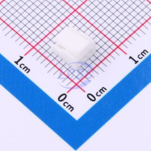 HMTCONN W12511K-3PY113