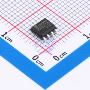JSMSEMI IR21531STRPBF-JSM