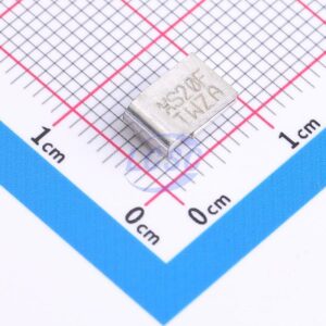 Littelfuse SMD200F/24-2920-2