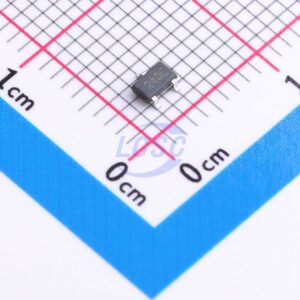 Melexis MLX90248ESE-EBA-000-RE