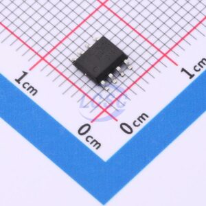 Sillumin SiLM27524NCA-DG