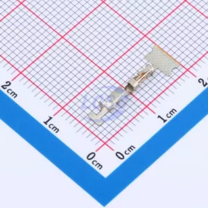 TE Connectivity 104479-9