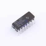 20241213 texas instruments snj54ls221j c5212996 blank.jpg