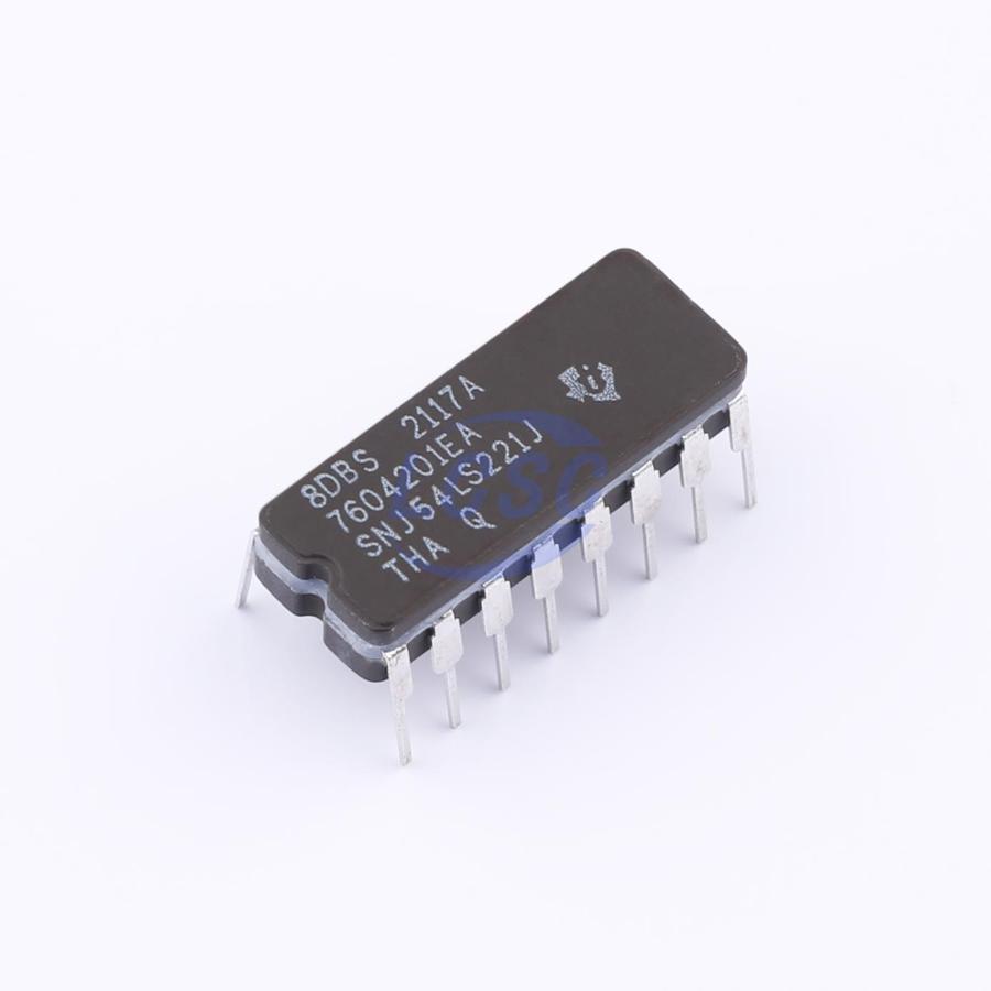 20241213 texas instruments snj54ls221j c5212996 blank.jpg