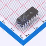 20241213 texas instruments snj54ls221j c5212996 front.jpg