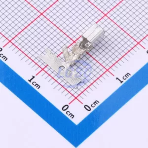 CONNFLY Elec T-DS1073-SC600