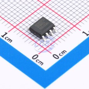 Cross chip CC6937S8-5FB025