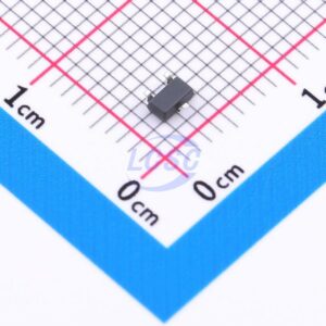 Hallwee HAL3144ESO/AA