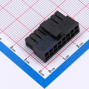 INCP IPCW300H28NB0C0