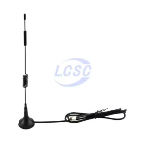 LXC LXC1BL100020241204001