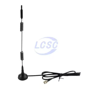 LXC LXC1BL100020241204005