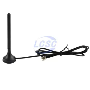 LXC LXC1BL100020241204009