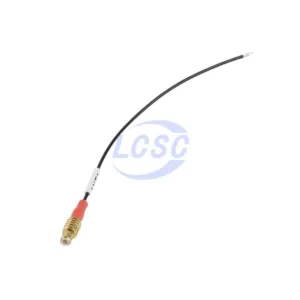 LXC LXC1BL10520241204035