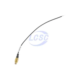 LXC LXC1BL11020241204033