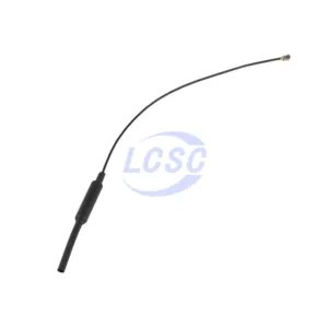 LXC LXC1BL12020241204024