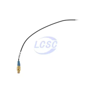 LXC LXC1BL13020241204032