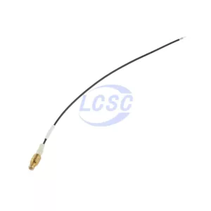 LXC LXC1BL13020241204034