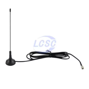 LXC LXC1BL150020241204019