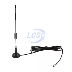 LXC LXC1BL200020241204002