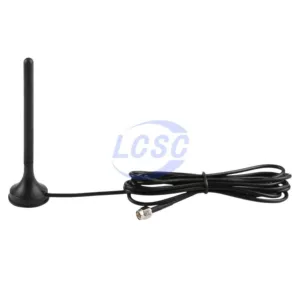 LXC LXC1BL200020241204010