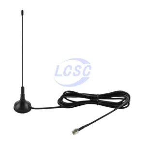 LXC LXC1BL200020241204020