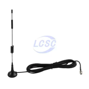 LXC LXC1BL300020241204003