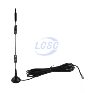 LXC LXC1BL300020241204007