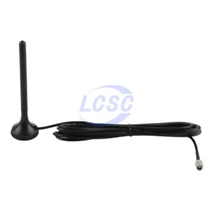 LXC LXC1BL300020241204011