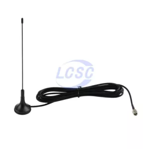 LXC LXC1BL300020241204021