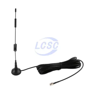 LXC LXC1BL500020241204004