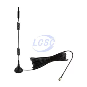 LXC LXC1BL500020241204008