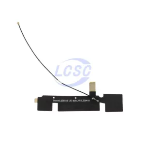 LXC LXC3BL12520241204029