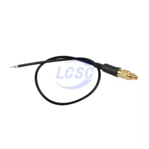 LXC LXC3BL13020241204023