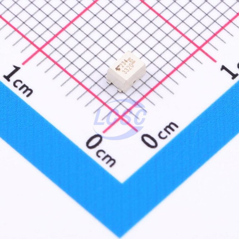 20241216 toshiba tlp3320 tp15 f c2152123 front.jpg