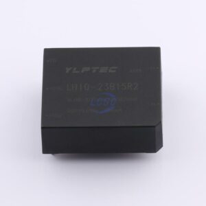 YLPTEC LH10-23B15R2