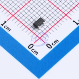 COSEMITECH CH441PNSR