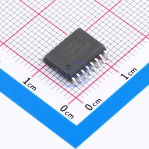 Cross chip CC6922SG-3FB030