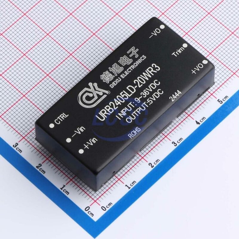 20241218 dexu electronics urb2405ld 20wr3 c969035 front.jpg