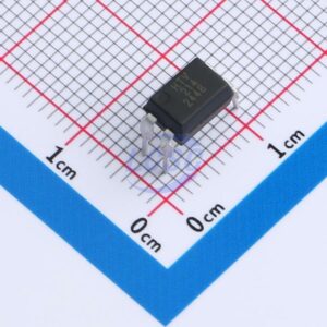 HENGTUO ELECTRONICS HTV-214