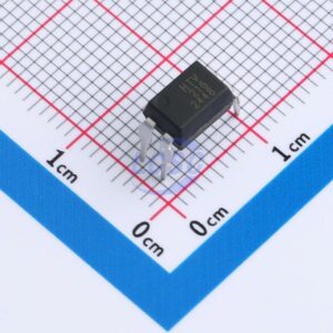 HENGTUO ELECTRONICS HTV-216