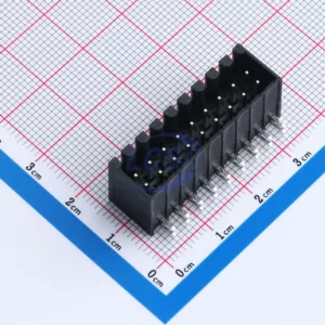 JILN JL15EDGRHB-35018B01