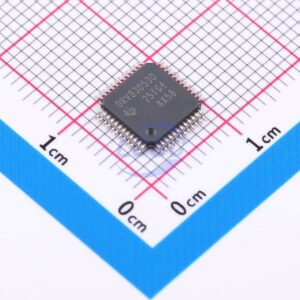 Texas Instruments DRV83053QPHPRQ1